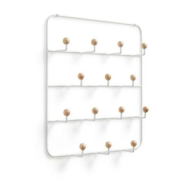 organizer-estique-multi