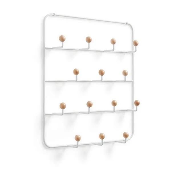 organizer-estique-multi-glebokosc-mebla-5-7-cm