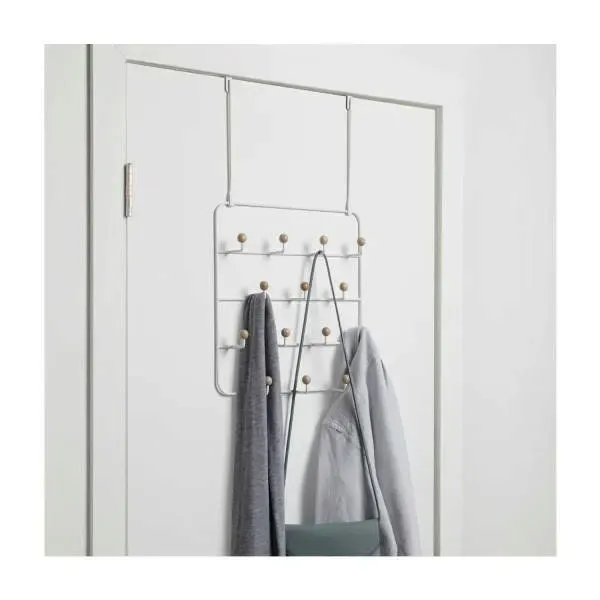 organizer-estique-multi-kod-producenta-1004045-660