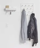 organizer-estique-multi-liczba-sztuk-1-szt