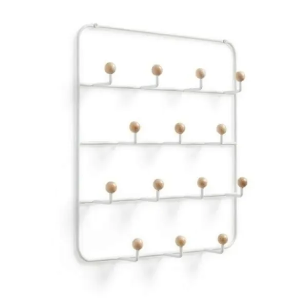 organizer-estique-multi-stan-nowy-marka-umbra