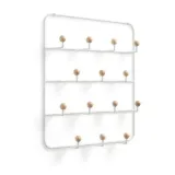 organizer-estique-multi-stan-nowy-marka-umbra