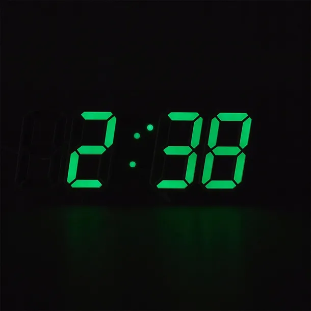 zegarek-budzik-cyfrowy-led-marka-intesi