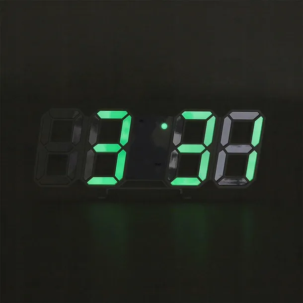 zegarek-budzik-cyfrowy-led-typ-budzik