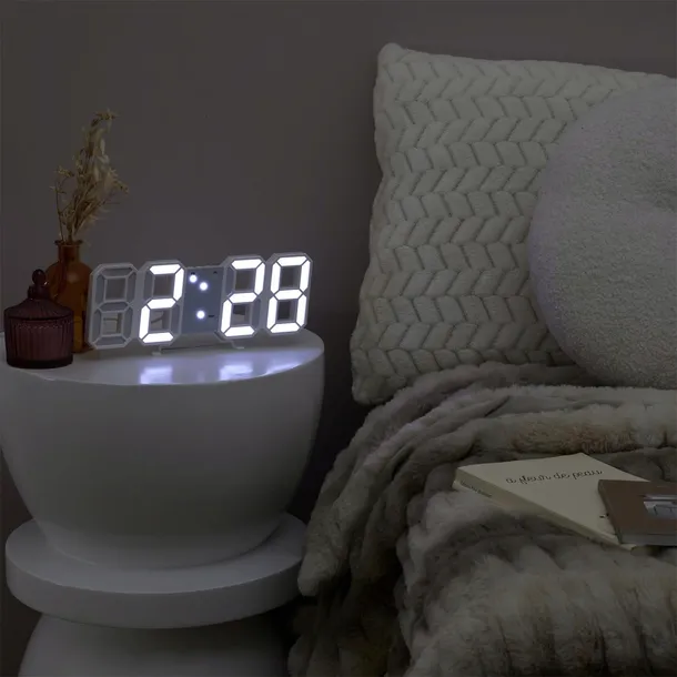 zegarek-budzik-cyfrowy-led-szerokosc-calkowita-23-5-cm