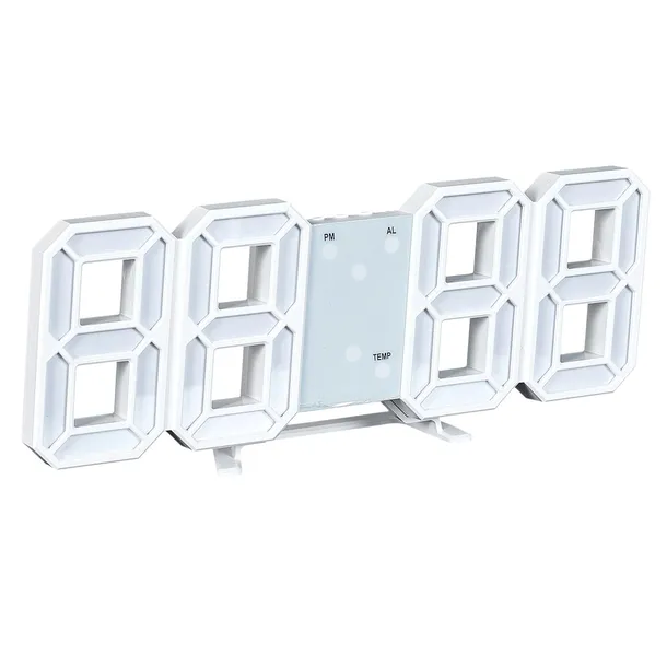zegarek-budzik-cyfrowy-led-stan-nowy-szerokosc-calkowita-23-5-cm