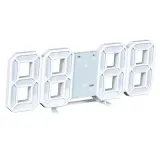zegarek-budzik-cyfrowy-led-stan-nowy-szerokosc-calkowita-23-5-cm