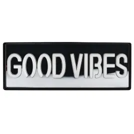 lampka-led-neon-good-vibes