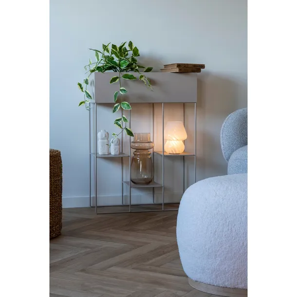 kwietnik-rabo-bezowy-wysokosc-produktu-80-cm