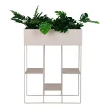 kwietnik-rabo-bezowy-kod-producenta-5713917026401