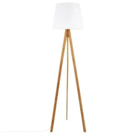 lampa-podlogowa-bahi-biala-trojnozna-podstawa-bambusowa