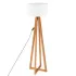 Kolor / wzór produktu #3
