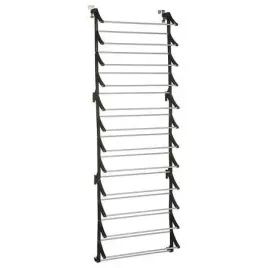 wieszak-na-drzwi-na-buty-bulky-czarny