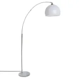 lampa-podlogowa-geda-biala