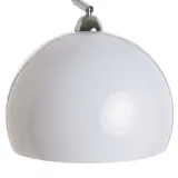 lampa-podlogowa-geda-biala-kolor-bialy