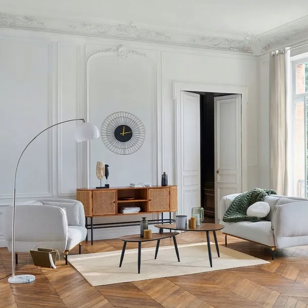 lampa-podlogowa-geda-biala-dlugosc-wysokosc-185-cm