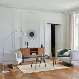 lampa-podlogowa-geda-biala-dlugosc-wysokosc-185-cm