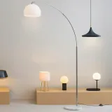 lampa-podlogowa-geda-biala-rodzaj-gwintu-e27