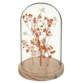 suszone-kwiaty-pod-kloszem-gypsy