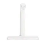 wycieraczka-do-szyb-flex-sure-lock-biala