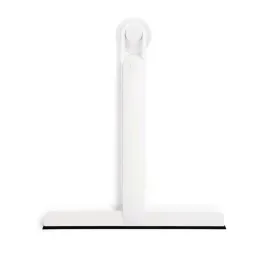 wycieraczka-do-szyb-flex-sure-lock-biala