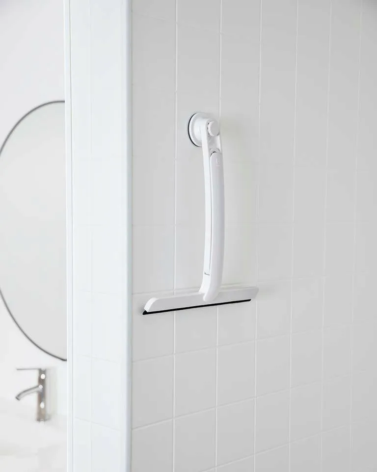 wycieraczka-do-szyb-flex-sure-lock-biala