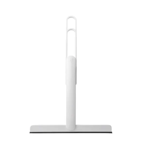 wycieraczka-do-szyb-flex-sure-lock-biala-material-raczki-plastik