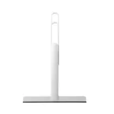 wycieraczka-do-szyb-flex-sure-lock-biala-material-raczki-plastik