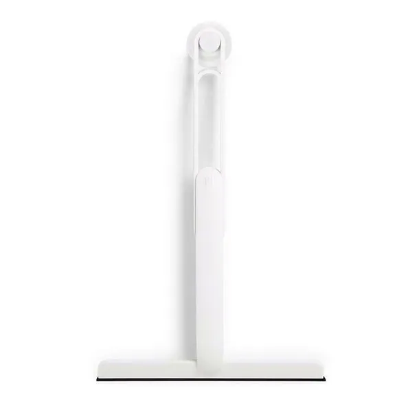 wycieraczka-do-szyb-flex-sure-lock-biala-zastosowanie-uniwersalna