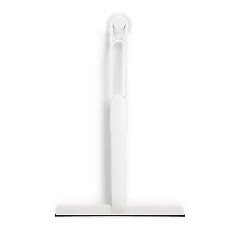 wycieraczka-do-szyb-flex-sure-lock-biala