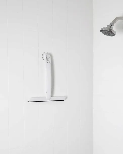 wycieraczka-do-szyb-flex-sure-lock-biala-kolor-bialy