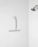 wycieraczka-do-szyb-flex-sure-lock-biala-kolor-bialy