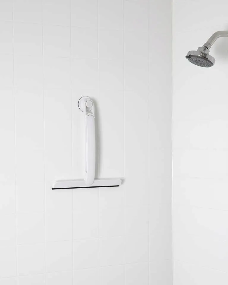 wycieraczka-do-szyb-flex-sure-lock-biala-stan-nowy