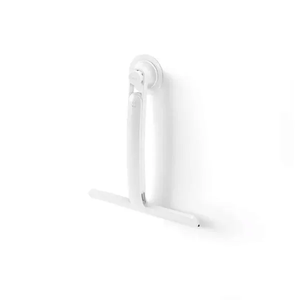 wycieraczka-do-szyb-flex-sure-lock-biala-kod-producenta-1021295-660