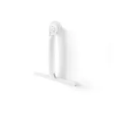 wycieraczka-do-szyb-flex-sure-lock-biala-kod-producenta-1021295-660