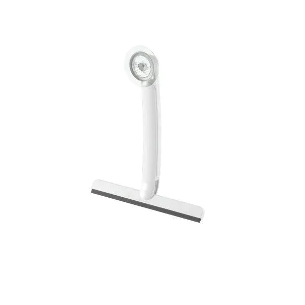 wycieraczka-do-szyb-flex-sure-lock-biala-stan-nowy-marka-umbra