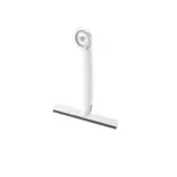 wycieraczka-do-szyb-flex-sure-lock-biala-stan-nowy-marka-umbra