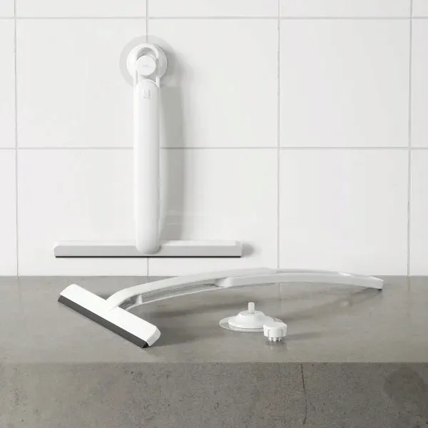 wycieraczka-do-szyb-flex-sure-lock-biala-stan-nowy-kolor-bialy