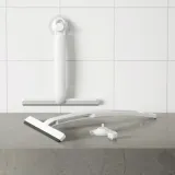 wycieraczka-do-szyb-flex-sure-lock-biala-stan-nowy-kolor-bialy