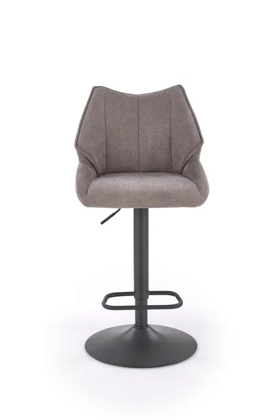 hoker-fraser-szary-or-czarny-glebokosc-mebla-54-cm