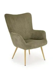 fotel-wypoczynkowy-adagio-oliwkowy