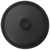 garnek-o265-cm-zeliwo-linia-vidaxl