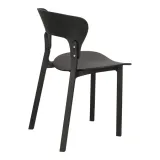 krzeslo-kabru-czarne-glebokosc-mebla-52-cm