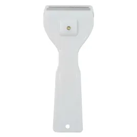 skrobak-do-indukcji-ceramiki-szkla-z-5-ostrzami-bialy