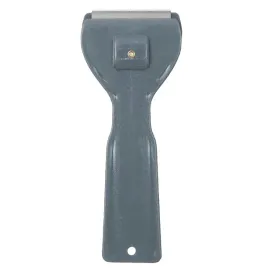 skrobak-do-indukcji-ceramiki-szkla-z-5-ostrzami-szary