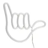 lampka-led-neon-dlon