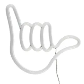 lampka-led-neon-dlon