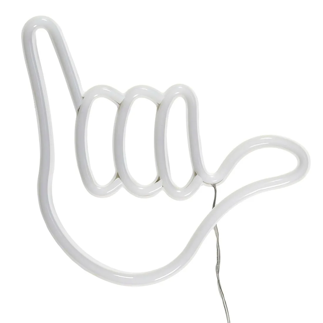 lampka-led-neon-dlon