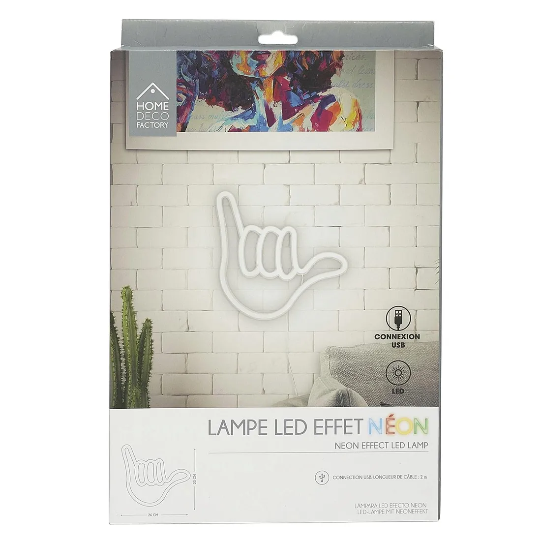 lampka-led-neon-dlon