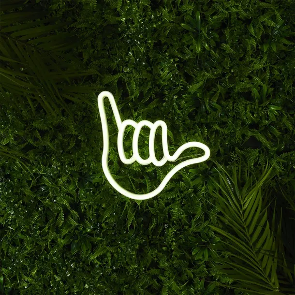 lampka-led-neon-dlon-kolor-bialy